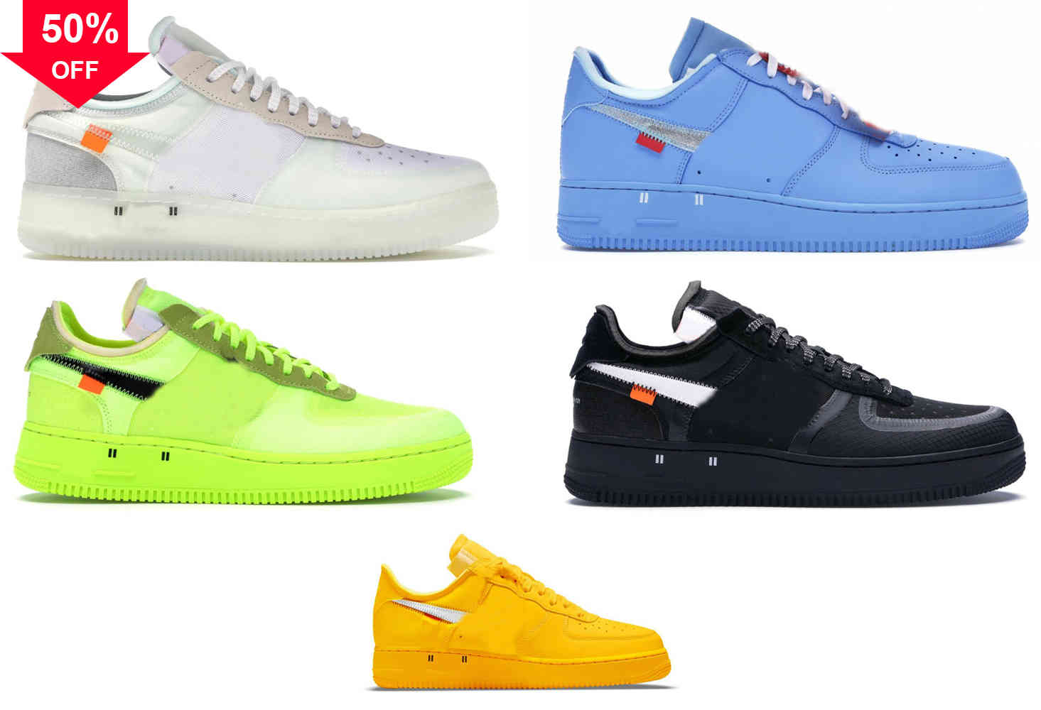 2021 MCA Authentic University Gold Metallic Silver 1 Low Shoes Off Blue Volt Black White Sail '07 MoMA Men Women Outdoor Sneakers With, 14
2021 MCA Authentic University Gold Metallic Silver 1 Low Shoes Off Blue Volt Black White Sail '07 MoMA Men Women Outdoor Sneakers With, 14