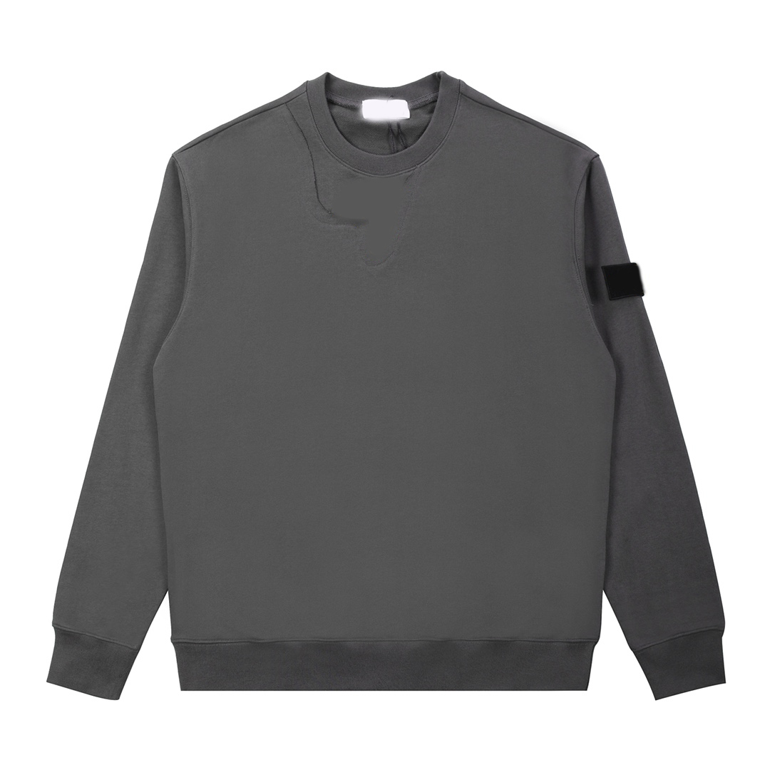 cptoney astone is lan d men's hoodies & sweatshirts leisure fashion brand armbands the neckline irregular, Black
cptoney astone is lan d men's hoodies & sweatshirts leisure fashion brand armbands the neckline irregular, Black