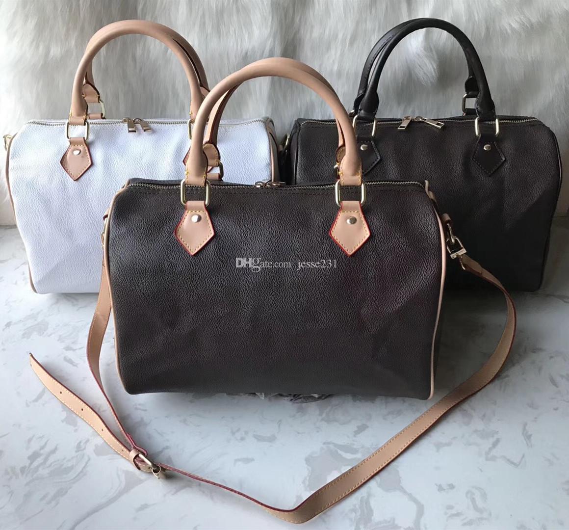 Louisbags_18 Fashion Handbags Purses Classic Women messenger bag Shoulder Bags Lady Totes handbags 35cm With Shoulder Strap Dust Bag TRF, Brown flower
Louisbags_18 Fashion Handbags Purses Classic Women messenger bag Shoulder Bags Lady Totes handbags 35cm With Shoulder Strap Dust Bag TRF, Brown flower