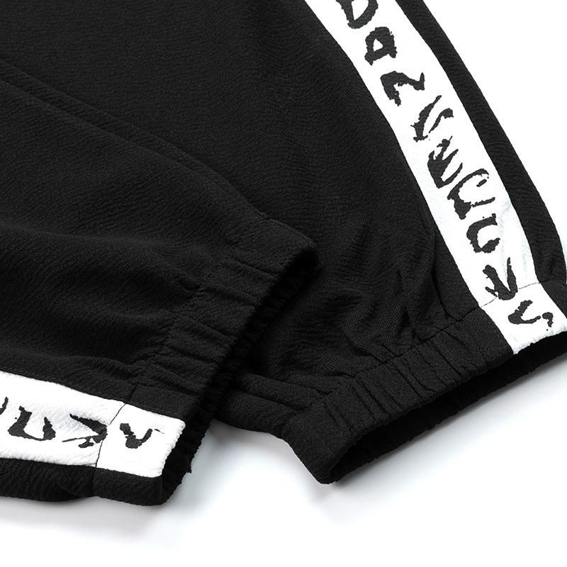 Plus 8XL 7XL Men Short 2PC Top Set Summer Sportsuits Set Mens ONeck Collar Fashion 2 Pieces Tshirt Shorts Tracksuit T200512