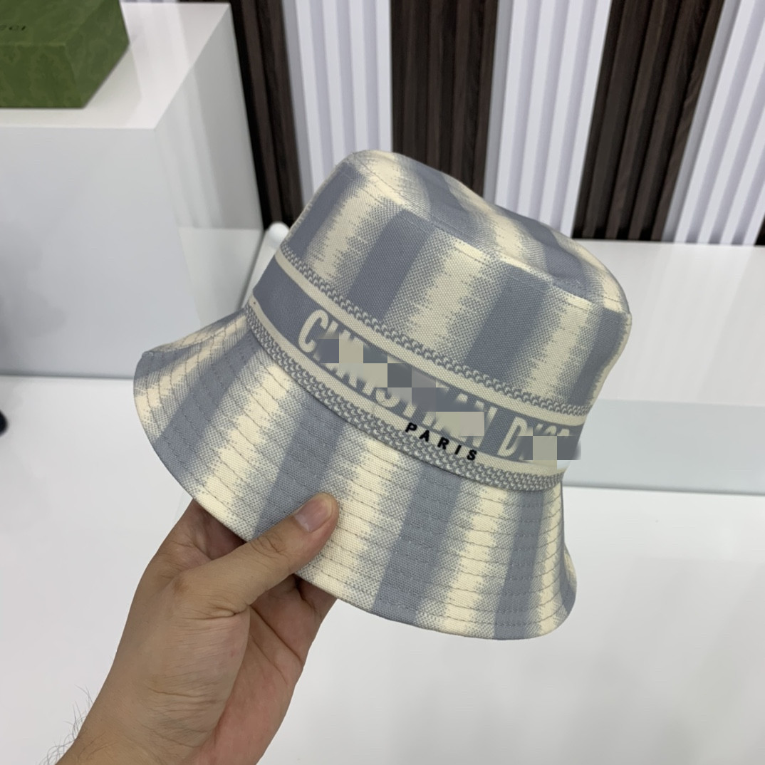 fashion designer bucket hat women men top cap high quality sun hats designers fisherman caps, #4
fashion designer bucket hat women men top cap high quality sun hats designers fisherman caps, #4