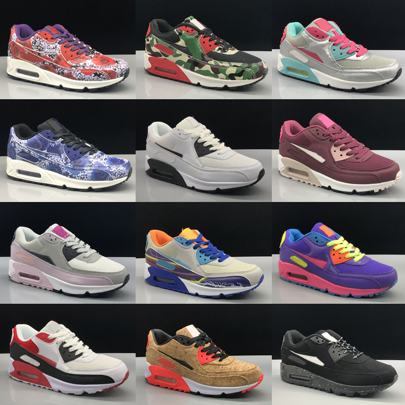 2021 Hot Men Sneakers casual Shoes Classic Men and woman athletic Shoes outdoor Trainer Cushion Surface Breathable Sports Shoes 36-45 z39
2021 Hot Men Sneakers casual Shoes Classic Men and woman athletic Shoes outdoor Trainer Cushion Surface Breathable Sports Shoes 36-45 z39