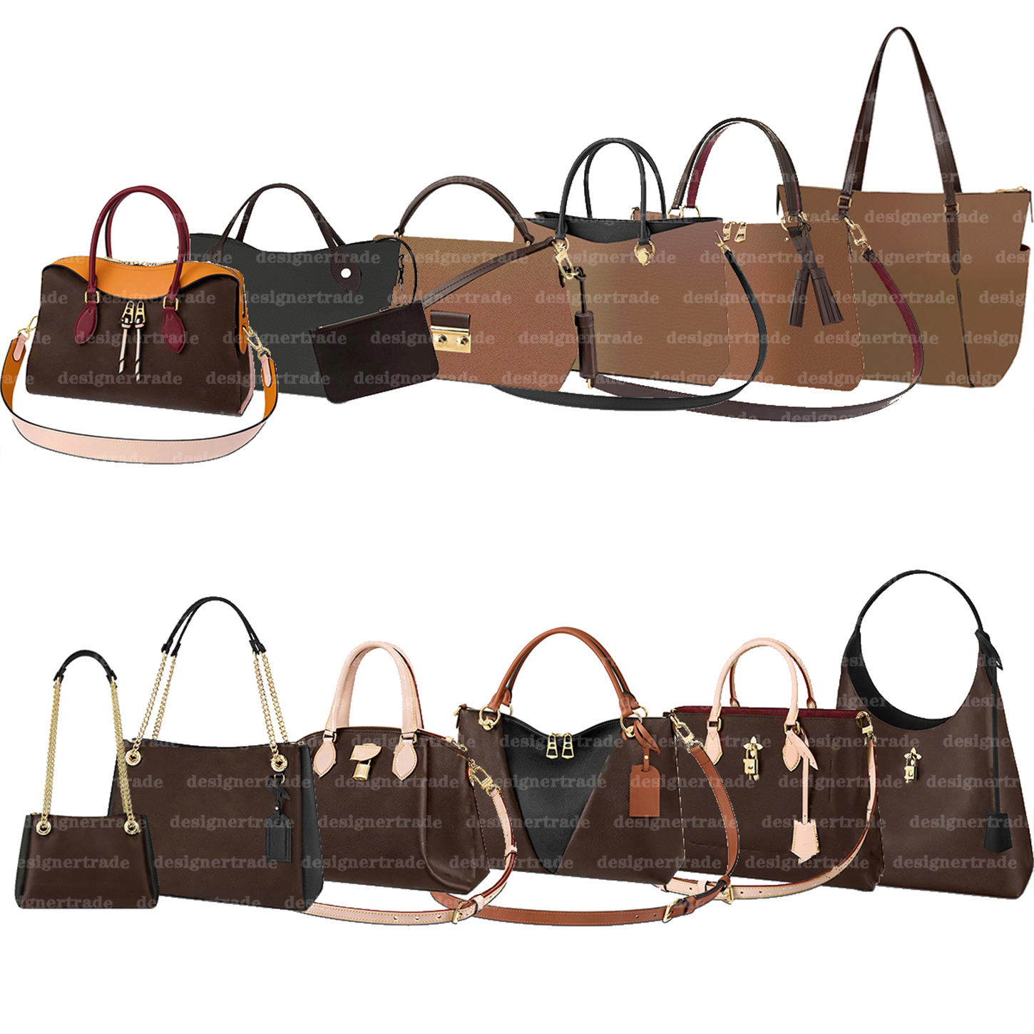 2022 Shoulder Bag Handbag Women Luxury Designer Bags Crossbody Handbags Purses Brown Pochette Accessories Purse Lady Genuine Leather Card Holder Designertrade, Leave message for what you want
2022 Shoulder Bag Handbag Women Luxury Designer Bags Crossbody Handbags Purses Brown Pochette Accessories Purse Lady Genuine Leather Card Holder Designertrade, Leave message for what you want
