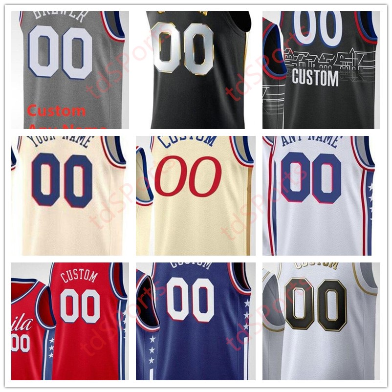 Printed Terrance 23 Ferguson Tony 11 Bradley Furkan 30 Korkmaz Shake 18 Milton Danny 14 Green Dwight 39 Howard Vincent 17 Poirier Jersey, As shown in illustration
Printed Terrance 23 Ferguson Tony 11 Bradley Furkan 30 Korkmaz Shake 18 Milton Danny 14 Green Dwight 39 Howard Vincent 17 Poirier Jersey, As shown in illustration