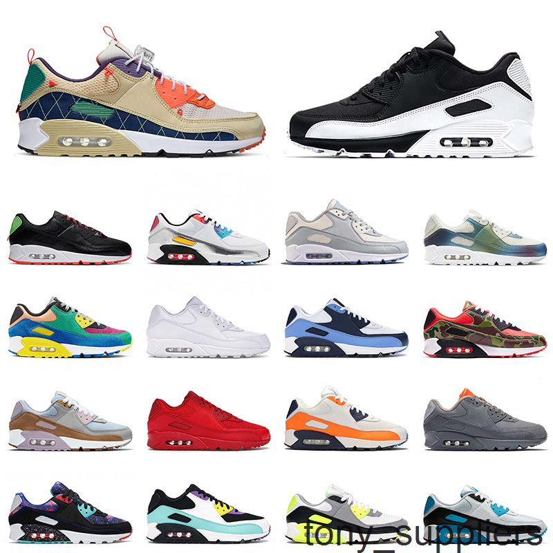 Best Quality Mens Women Cushions 90s Running Shoes Trail Team Gold Undefeated Black White UNC Grey Camo Trainers Athletic Sneakers 36-45
Best Quality Mens Women Cushions 90s Running Shoes Trail Team Gold Undefeated Black White UNC Grey Camo Trainers Athletic Sneakers 36-45