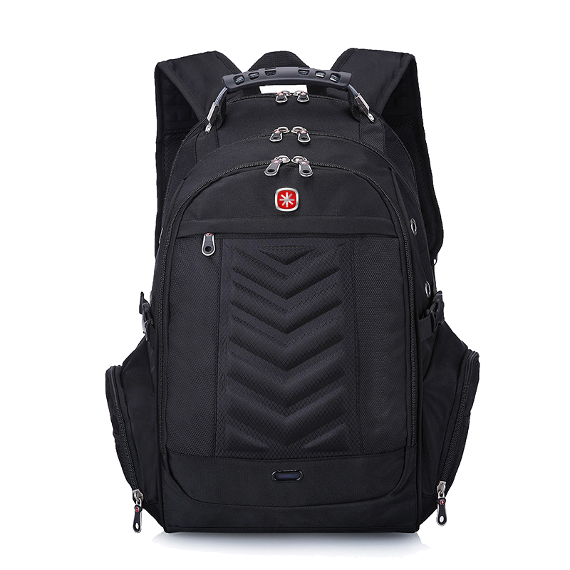 Design Backpacks 16 Backpack External Waterproof Boys Bags Anti-theft Laptop School Computer Men Xvpfg, Black
Design Backpacks 16 Backpack External Waterproof Boys Bags Anti-theft Laptop School Computer Men Xvpfg, Black