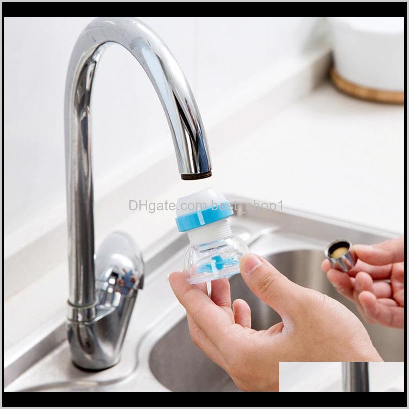 Household Water Purifier For Kitchen Tap Water Filter Tap For Home Faucet Water Filter Purifier 2.5 * 5 * 6.5Cm 7Sp4O Frlfn
Household Water Purifier For Kitchen Tap Water Filter Tap For Home Faucet Water Filter Purifier 2.5 * 5 * 6.5Cm 7Sp4O Frlfn