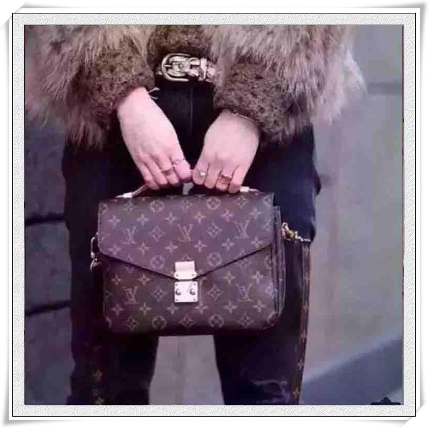 Women Luxurys Designers Bags 2020 Fashion Purse Handbags Women MetisShoulder Tote Crossbody Bag LV LOUIS VITTON
Women Luxurys Designers Bags 2020 Fashion Purse Handbags Women MetisShoulder Tote Crossbody Bag LV LOUIS VITTON