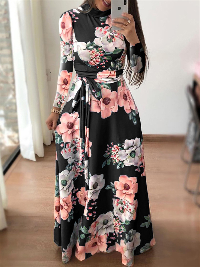 2021 New Print Elegant Fashion Long Women Sexy Summer Robe Femme Party Es Vestidos Verano Vestido De Festa Vxlr, -18382 navy blue
2021 New Print Elegant Fashion Long Women Sexy Summer Robe Femme Party Es Vestidos Verano Vestido De Festa Vxlr, -18382 navy blue