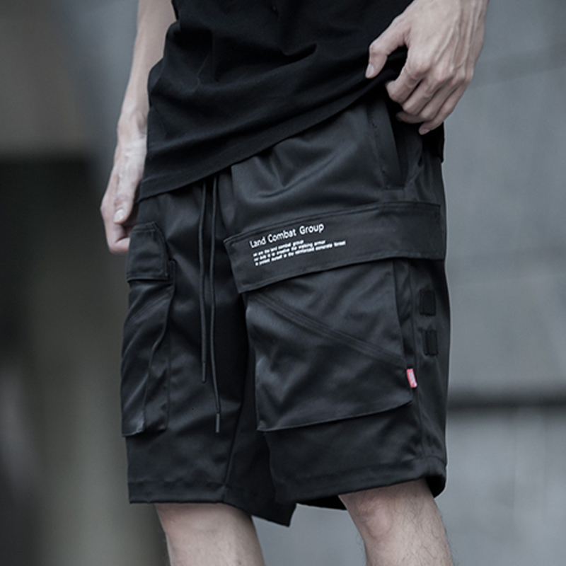 2021 New Arrival Top of Short Male Fashion Will See Popular Function Leisure Pants with Casual Cordon Solid Shorts 0hrb, Black
2021 New Arrival Top of Short Male Fashion Will See Popular Function Leisure Pants with Casual Cordon Solid Shorts 0hrb, Black