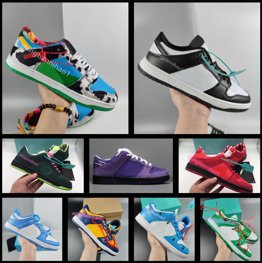 white black men women casual shoes cherry purple sb dunks mens trainer sneakers size 36-44, 28
white black men women casual shoes cherry purple sb dunks mens trainer sneakers size 36-44, 28