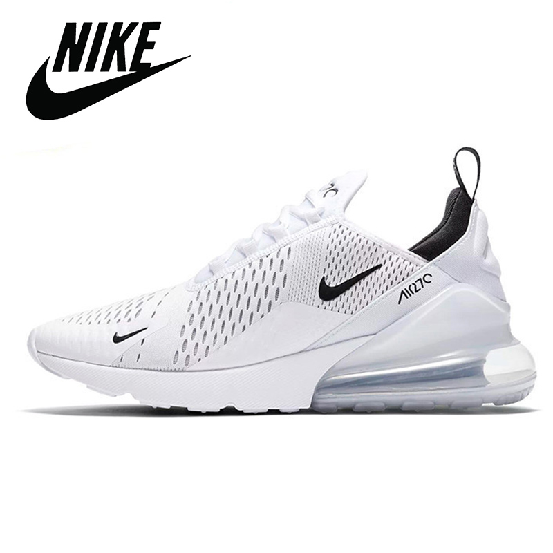 nike 2021 Top Quality Sports 270 React ENG Running Shoes For Men Women Cactus Trails White Bauhaus Blue Triple Black Trainers Sneakers, 17
nike 2021 Top Quality Sports 270 React ENG Running Shoes For Men Women Cactus Trails White Bauhaus Blue Triple Black Trainers Sneakers, 17