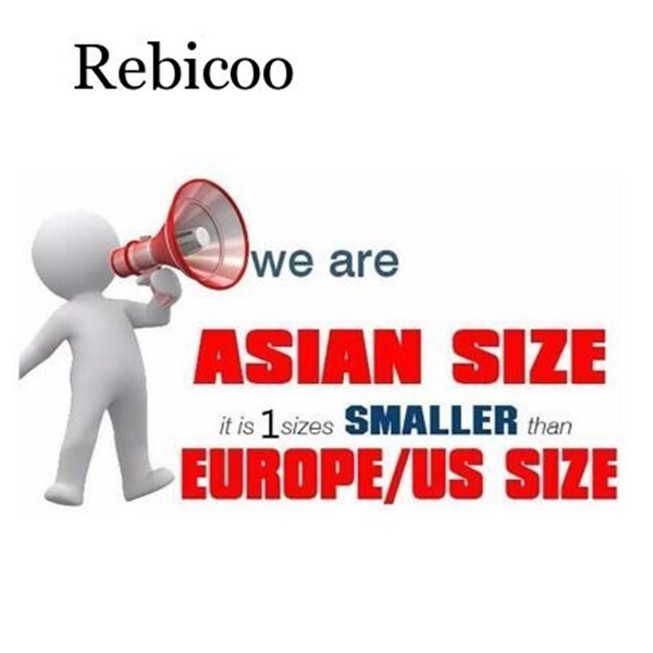 Rebicoo Plus Size Long Mermaid Evening party Dress Woman Sexy Boat Neck Party Sequin Gown Y0118