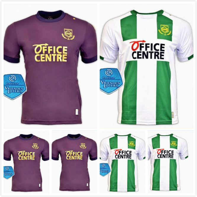21 22 FC GRONINGEN socer jerseys 50th anniversary home away purple gold 2021 2022 robben Abraham van Kaam Strand Larsen Matusiwa adult men's football shirts tops thai
21 22 FC GRONINGEN socer jerseys 50th anniversary home away purple gold 2021 2022 robben Abraham van Kaam Strand Larsen Matusiwa adult men's football shirts tops thai