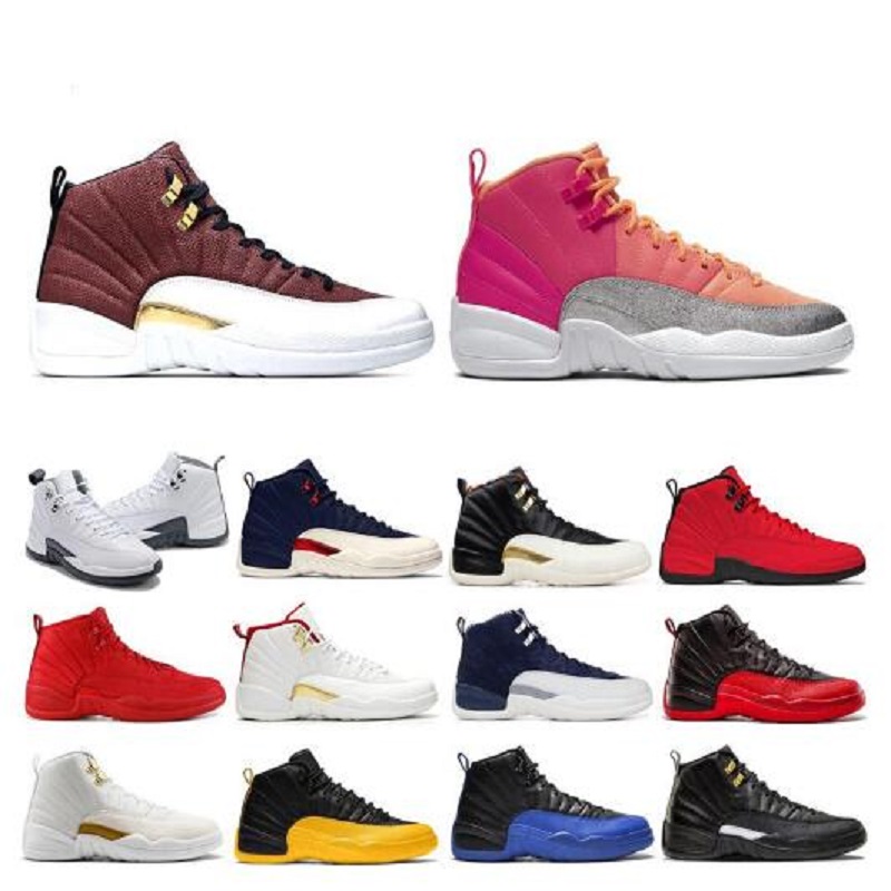 taxi men basketball shoes jumpman 12 Indigo 12s University Gold Game Royal Flu Game Gym Red mens trainer sports sneakers, Black cat
taxi men basketball shoes jumpman 12 Indigo 12s University Gold Game Royal Flu Game Gym Red mens trainer sports sneakers, Black cat
