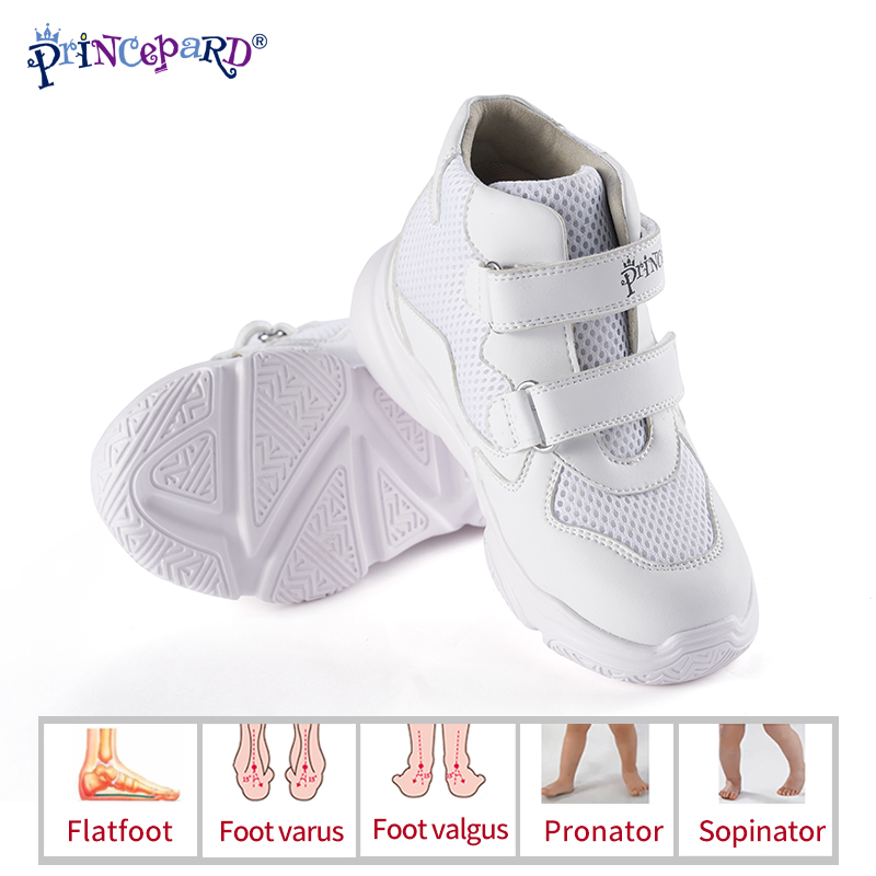 New Orthopedic Shoes for Kids Princepard Children Autumn Sports Sneaker Navy White add Orthopedic Insoles, Blue
New Orthopedic Shoes for Kids Princepard Children Autumn Sports Sneaker Navy White add Orthopedic Insoles, Blue