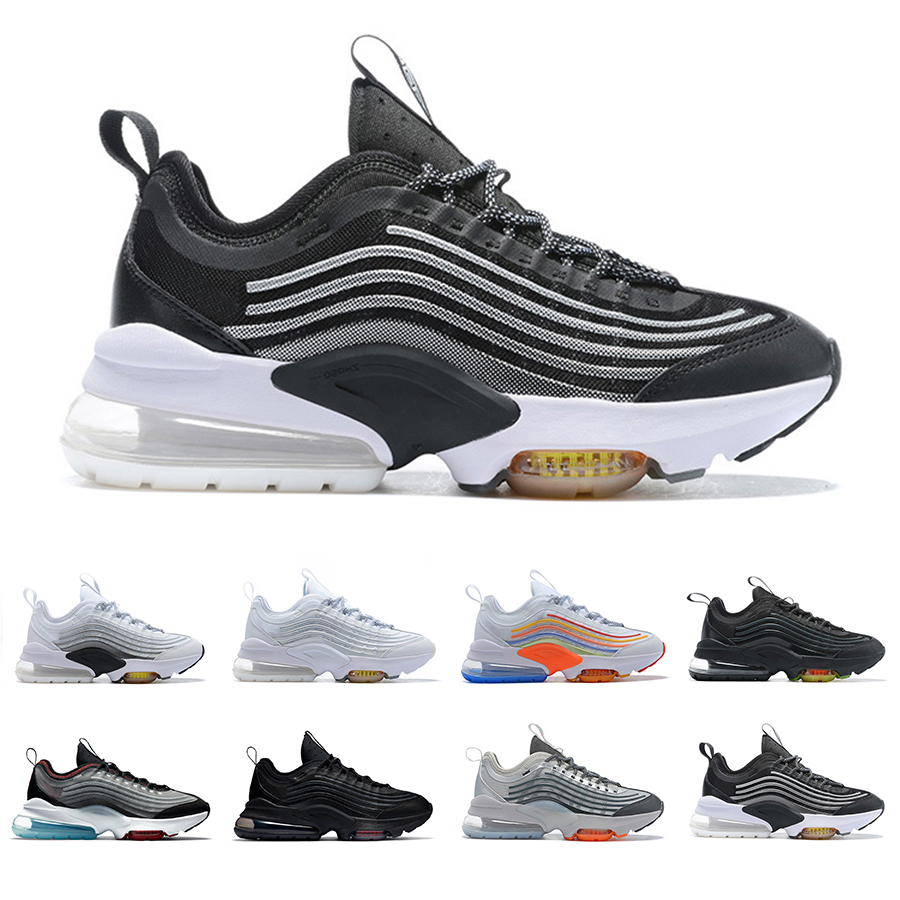 2022 950 mens running shoes sneakers Wolf Grey outdoor 2022 White Blue Triple Pure Platinum USA Aurora Green True Pink Foam Bred Fashion men women trainers sports shoe, Item#8
2022 950 mens running shoes sneakers Wolf Grey outdoor 2022 White Blue Triple Pure Platinum USA Aurora Green True Pink Foam Bred Fashion men women trainers sports shoe, Item#8