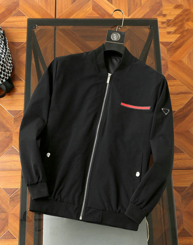 mens jacket women fashion girl Coat Production a Hooded Jackets With Letters Windbreaker Zipper Hoodies For Men Sportwear Tops Clothing M-3XL#0888, Black;brown
mens jacket women fashion girl Coat Production a Hooded Jackets With Letters Windbreaker Zipper Hoodies For Men Sportwear Tops Clothing M-3XL#0888, Black;brown