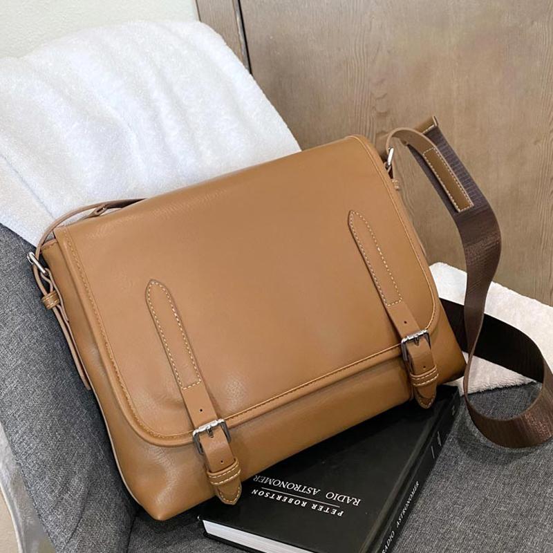 Soft PU Leather Large Shoulder Bags for Women Girls Handbag Women's Trending Ladies Purses and Handbags Luxury Designer, Black
Soft PU Leather Large Shoulder Bags for Women Girls Handbag Women's Trending Ladies Purses and Handbags Luxury Designer, Black