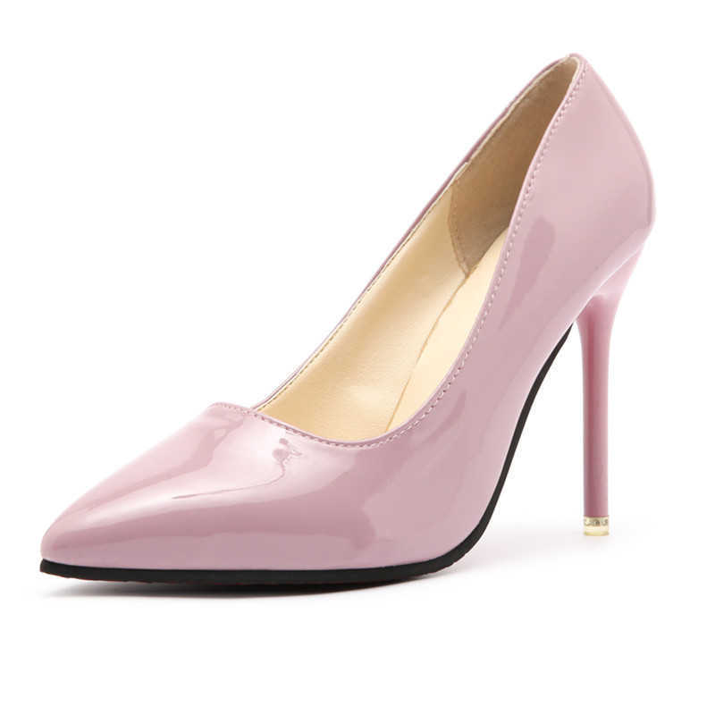Summer Women Shoe Sexy High Heels Pointed Toe Sandals Women Casual Sandals Fashion Comfortable Female Sandals 210611, Apricot
Summer Women Shoe Sexy High Heels Pointed Toe Sandals Women Casual Sandals Fashion Comfortable Female Sandals 210611, Apricot