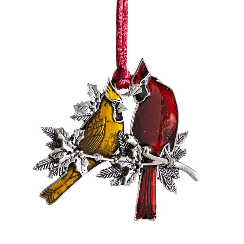 Christmas Decorations Tree Metal Double-sided Printing Ornaments Happy Year 2022 Diy Family Pendant Navidad Noel
Christmas Decorations Tree Metal Double-sided Printing Ornaments Happy Year 2022 Diy Family Pendant Navidad Noel