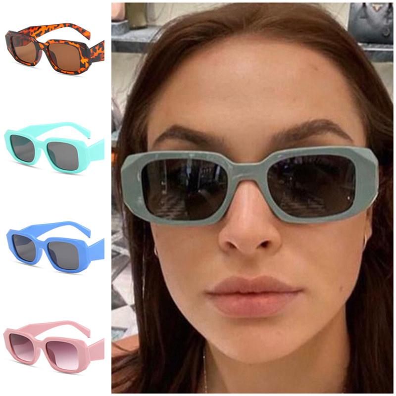 Sunglasses 2021 Irregular Women Persoanlity Sun Glases Anti-UV Spectacles Edge Eyeglasses Square Adumbral Goggle A++
Sunglasses 2021 Irregular Women Persoanlity Sun Glases Anti-UV Spectacles Edge Eyeglasses Square Adumbral Goggle A++