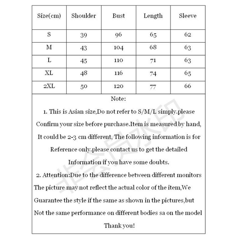 Women Hoodies And Sweatshirts New Arrival Harakuju Letter Print Casual Hooded Pullover Korean Drawstring Pocket Tracksuits LJ201103