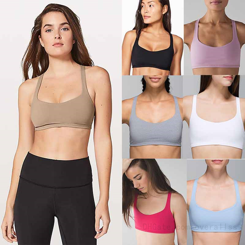 2022 L-89 lu lulu Tank Women Yoga outfit Bra Shirts Vest Fitness Tops Sexy Underwear Solid Color Lady Tops with Removable Cups Sports Tanksf1wK#, I need see other product
2022 L-89 lu lulu Tank Women Yoga outfit Bra Shirts Vest Fitness Tops Sexy Underwear Solid Color Lady Tops with Removable Cups Sports Tanksf1wK#, I need see other product