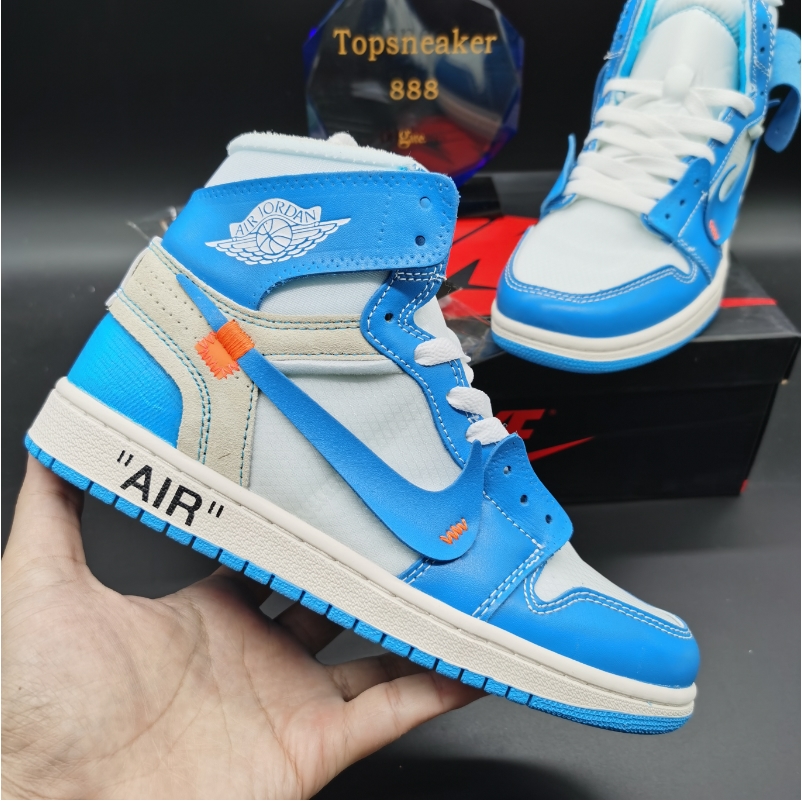 Junpman 1 UNC Man Basketball Shoes Retro High Travis Scotts Off University Blue Chicago GS Bred Toe Dark Mocha Women Fashion Sneakers, Top_quality
Junpman 1 UNC Man Basketball Shoes Retro High Travis Scotts Off University Blue Chicago GS Bred Toe Dark Mocha Women Fashion Sneakers, Top_quality