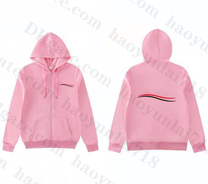 New Arrival Mens Womens Designer Hoodies Fashion cardigan Men Hoodie Autumn Winter Long Sleeve Hoodie Pullover Clothes Sudadera Sweatshirts, Customize
New Arrival Mens Womens Designer Hoodies Fashion cardigan Men Hoodie Autumn Winter Long Sleeve Hoodie Pullover Clothes Sudadera Sweatshirts, Customize