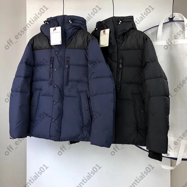 RODENBERG mens down jacket Autumn and winter France Luxury Brand jackets Designers Men S Clothing Size 1--5, Supplement (not shipped separately)
RODENBERG mens down jacket Autumn and winter France Luxury Brand jackets Designers Men S Clothing Size 1--5, Supplement (not shipped separately)