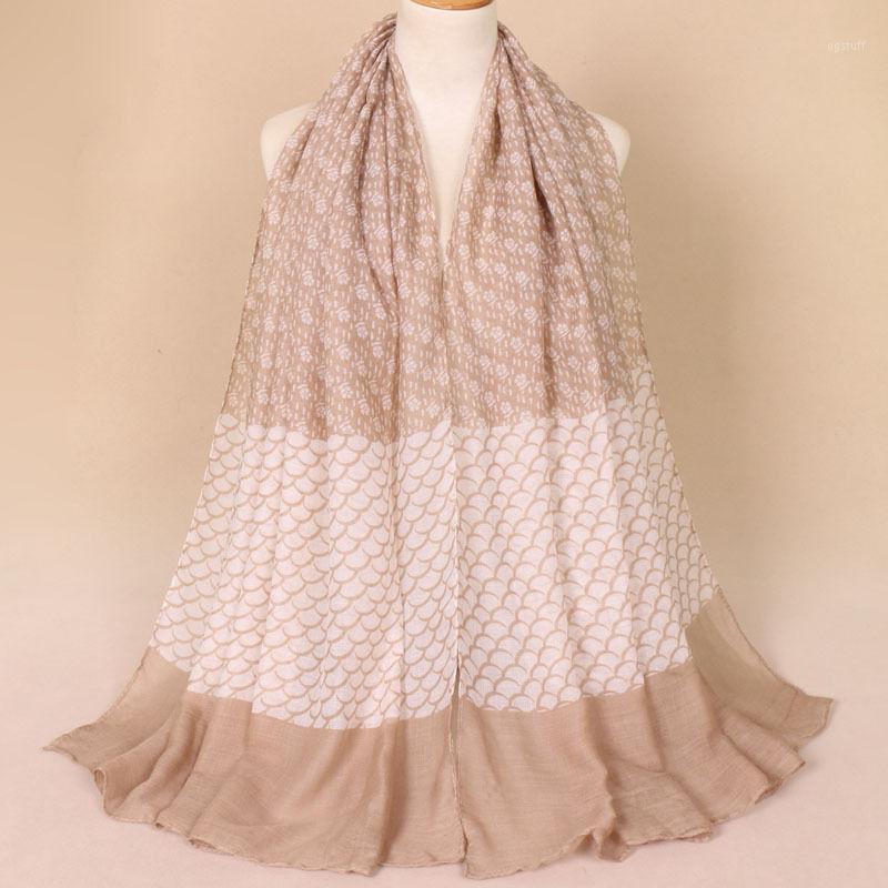 Scarves 2021 Scarf Fashion Joker Litter Flower National Wind Long For Women Wrap Shawl Stole 97, Blue;gray
Scarves 2021 Scarf Fashion Joker Litter Flower National Wind Long For Women Wrap Shawl Stole 97, Blue;gray