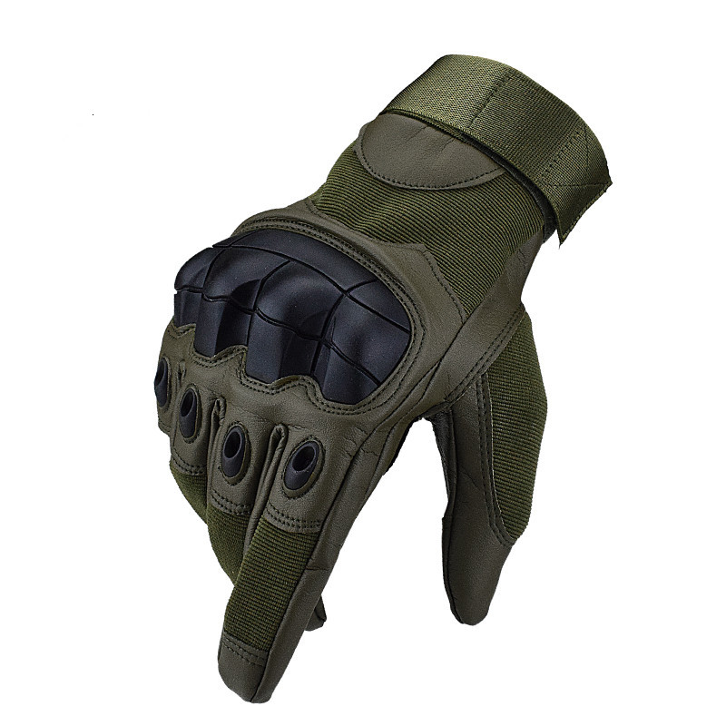 2021 New Hard Knuckle Airsof Pu Leather Tactical Gloves Touchscreen Full Finger Fingerless Drivie Motorcycle Army Cycling Mitten 386y 
2021 New Hard Knuckle Airsof Pu Leather Tactical Gloves Touchscreen Full Finger Fingerless Drivie Motorcycle Army Cycling Mitten 386y