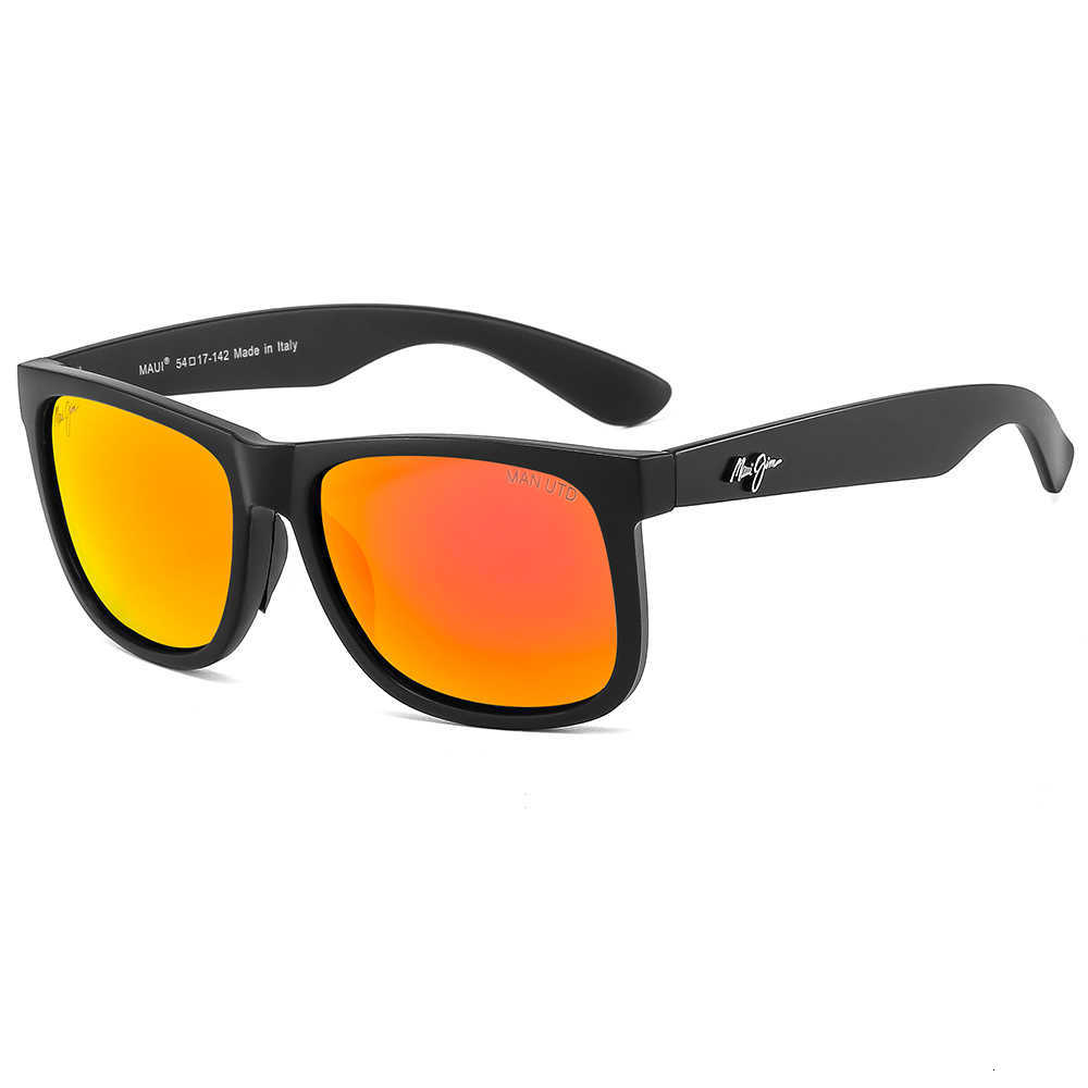 Wholale Mauis JIMS Quality 2021 Women Polarized Men Sunglass High For TR90 UV400 CE Glass New Qwcbu, White;black
Wholale Mauis JIMS Quality 2021 Women Polarized Men Sunglass High For TR90 UV400 CE Glass New Qwcbu, White;black
