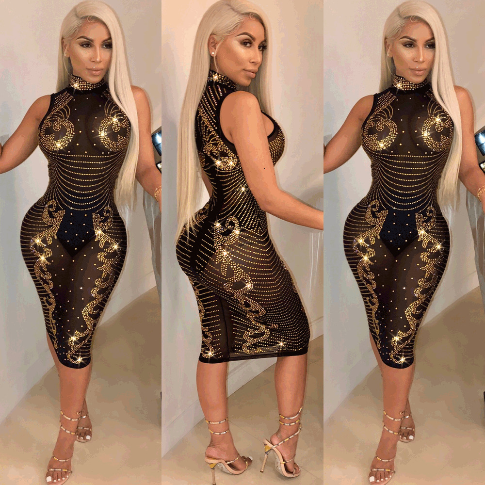 2021 New Sexy Illusion Beads Black Cheap Short Mini Cocktail Es Party Homecoming Robe De Soriee Uf7b
2021 New Sexy Illusion Beads Black Cheap Short Mini Cocktail Es Party Homecoming Robe De Soriee Uf7b