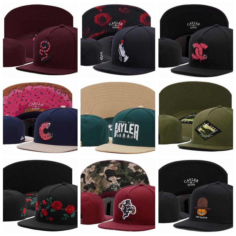 Snapback Skull Pray Rose c Letter Not Happy Dollar Masked Baseball Caps Women Adjustable Hats Gorras Planas Casquette Chapeau
Snapback Skull Pray Rose c Letter Not Happy Dollar Masked Baseball Caps Women Adjustable Hats Gorras Planas Casquette Chapeau
