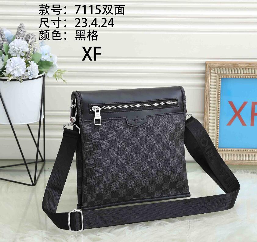F3 Designer Crossbody Shoulder Bags LVLouisVutton GGYSLVitton Handbags Shopping Bags Pockets Women Tote School Bag
F3 Designer Crossbody Shoulder Bags LVLouisVutton GGYSLVitton Handbags Shopping Bags Pockets Women Tote School Bag