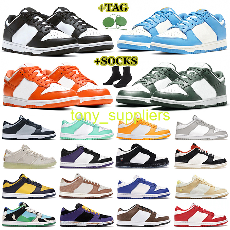 2022 Casual Shoes for mens womens Black White Photon Dust Grey Fog UNC Coast Syracuse University Red Georgetown Trail mens Jogging Walking, #39
2022 Casual Shoes for mens womens Black White Photon Dust Grey Fog UNC Coast Syracuse University Red Georgetown Trail mens Jogging Walking, #39