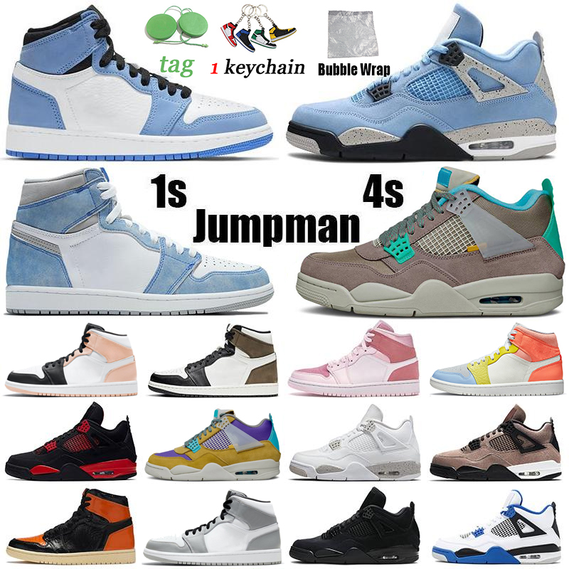 University Blue 4s Men Basketball Shoes 4 Hyper Royal Taupe Haze 4s Black Cat Red Thunder Arctic Orange White Oreo Womens Mens Trainers Sports Sneakers shoess, Black gold
University Blue 4s Men Basketball Shoes 4 Hyper Royal Taupe Haze 4s Black Cat Red Thunder Arctic Orange White Oreo Womens Mens Trainers Sports Sneakers shoess, Black gold