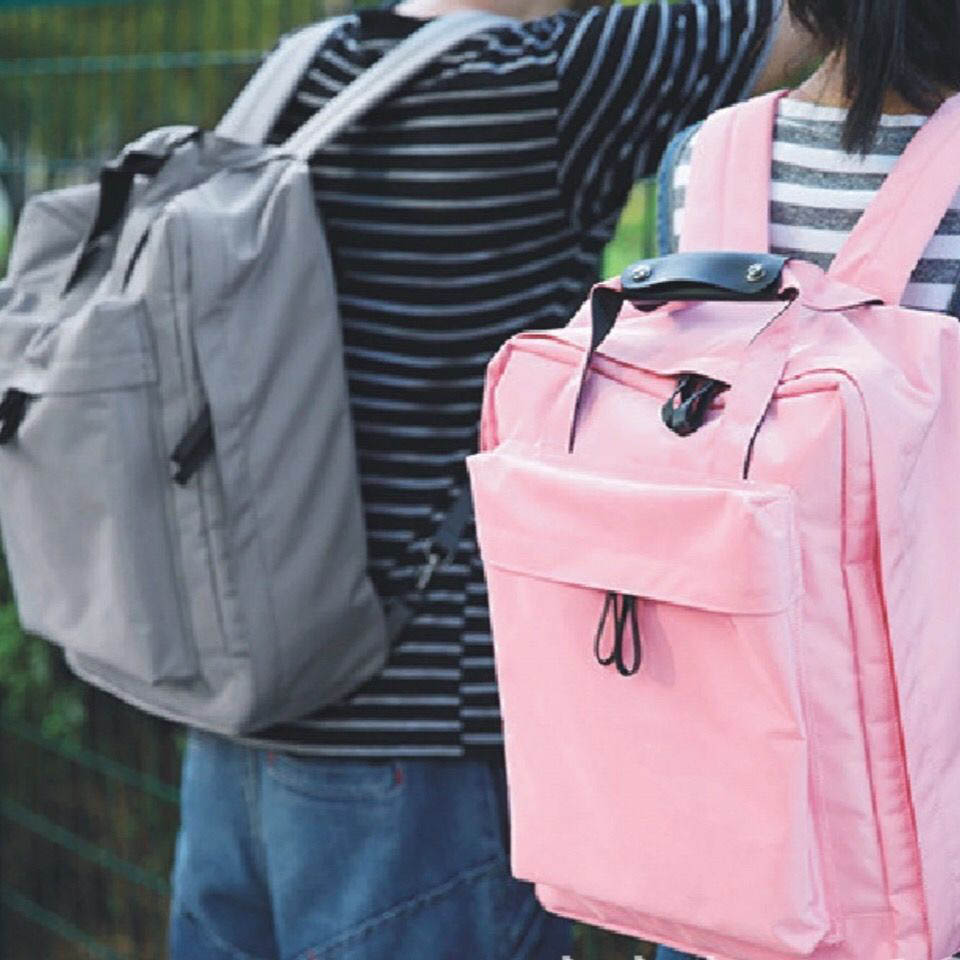 fashion designer lu sport backpack mens womens outdoor bags yoga lulu backpacks high-quality travel schoolbag f6OT#, I need see other product
fashion designer lu sport backpack mens womens outdoor bags yoga lulu backpacks high-quality travel schoolbag f6OT#, I need see other product
