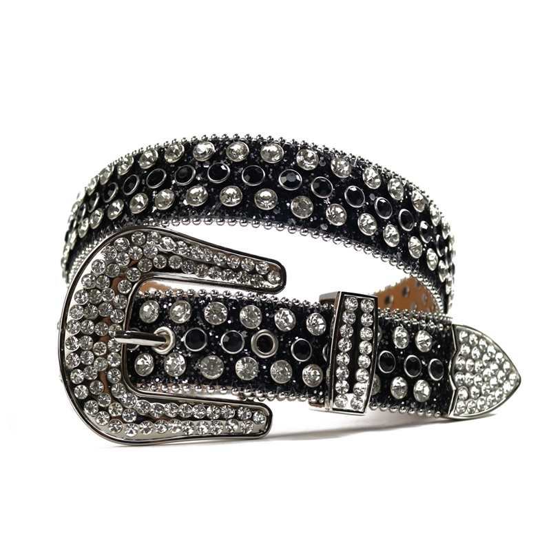 Designer belts 2023 Top Selling Ladi Mens Rhinestone Fancy Genuine Leather Diamond Belt for Women waist chain belt
Designer belts 2023 Top Selling Ladi Mens Rhinestone Fancy Genuine Leather Diamond Belt for Women waist chain belt