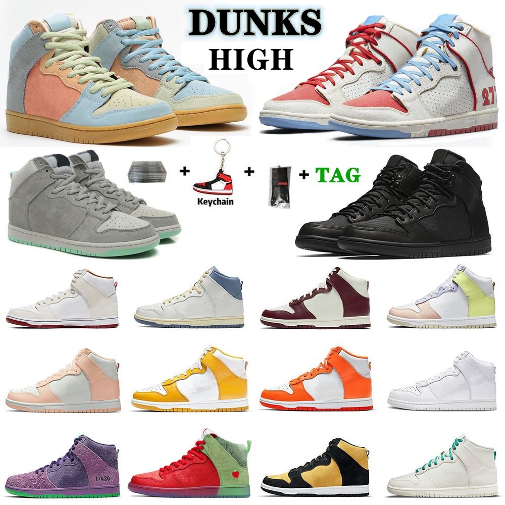 2021 dunk men women shoes sb dunks high White blue red Black University What The Strawberry Cough Spectrum Chunky Dunky mens sports outdoors Athletic sneakers, I need look other product
2021 dunk men women shoes sb dunks high White blue red Black University What The Strawberry Cough Spectrum Chunky Dunky mens sports outdoors Athletic sneakers, I need look other product