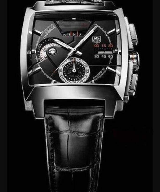 TOP 2813 MEN's Heuer Mechanical Stainless Steel Automatic Movement Watch Sports Mens Self-Wind Watches Wristwatch, Slivery;brown
TOP 2813 MEN's Heuer Mechanical Stainless Steel Automatic Movement Watch Sports Mens Self-Wind Watches Wristwatch, Slivery;brown