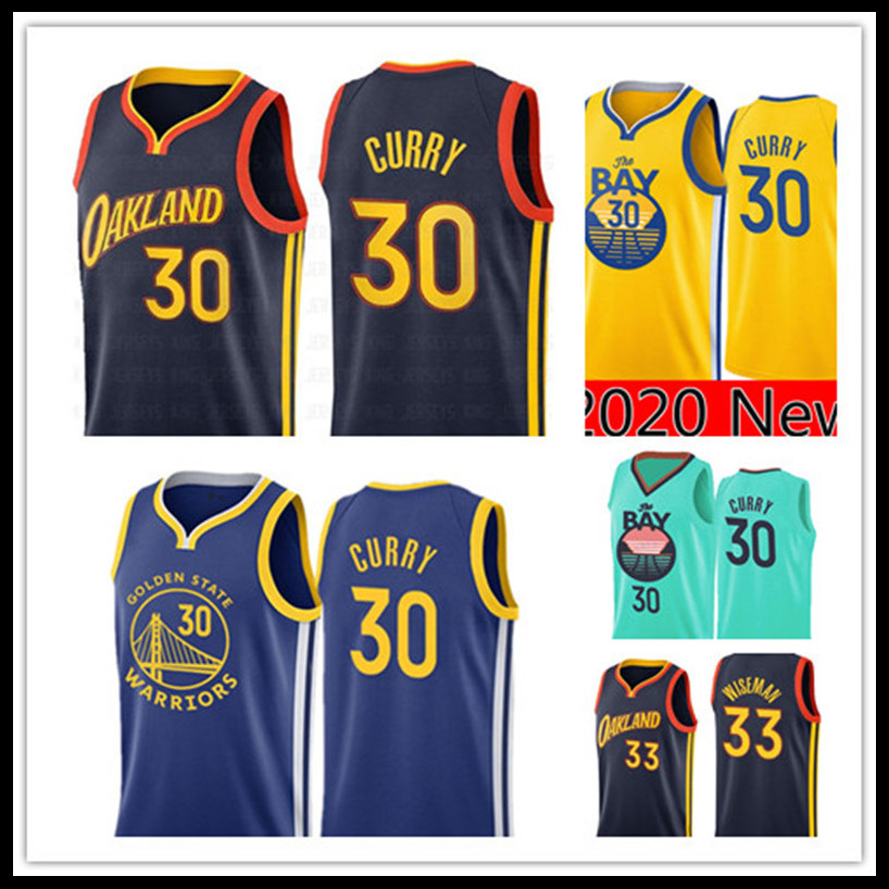 GoldenStateWarriorsJersey Stephen 30 Curry James 33 Wiseman Basketball Jerseys 2021, Black;red
GoldenStateWarriorsJersey Stephen 30 Curry James 33 Wiseman Basketball Jerseys 2021, Black;red