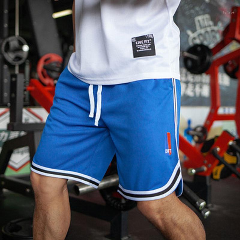 Men's Shorts 2021 Summer Fitness Running Men Sports Mesh Quick Drying Training Gym Sport Joggers Short Pants 5 Color, Black
Men's Shorts 2021 Summer Fitness Running Men Sports Mesh Quick Drying Training Gym Sport Joggers Short Pants 5 Color, Black