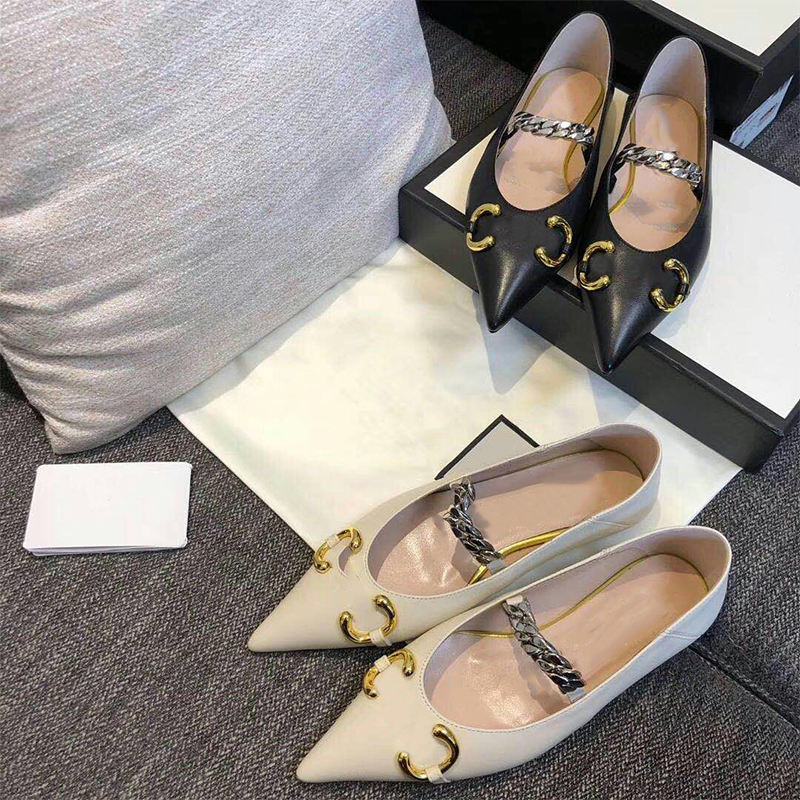 2021 Fashion Womens Shoe Flat Heels Boot High Quality Girls Coarse Non-Slip Spring and Fall Shoes Ladies Outdoor Work Safety Factory Production Price Concessions, Make up the different
2021 Fashion Womens Shoe Flat Heels Boot High Quality Girls Coarse Non-Slip Spring and Fall Shoes Ladies Outdoor Work Safety Factory Production Price Concessions, Make up the different