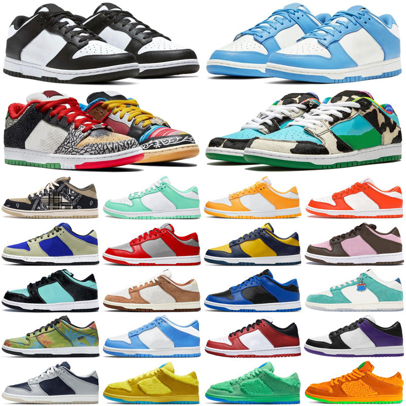 2021 sb chunky dunky dunk mens running shoes dunks travis scotts Coast Camcorder Civilist Gulf Celadon low men women trainers sports sneakers, #39 mean green
2021 sb chunky dunky dunk mens running shoes dunks travis scotts Coast Camcorder Civilist Gulf Celadon low men women trainers sports sneakers, #39 mean green