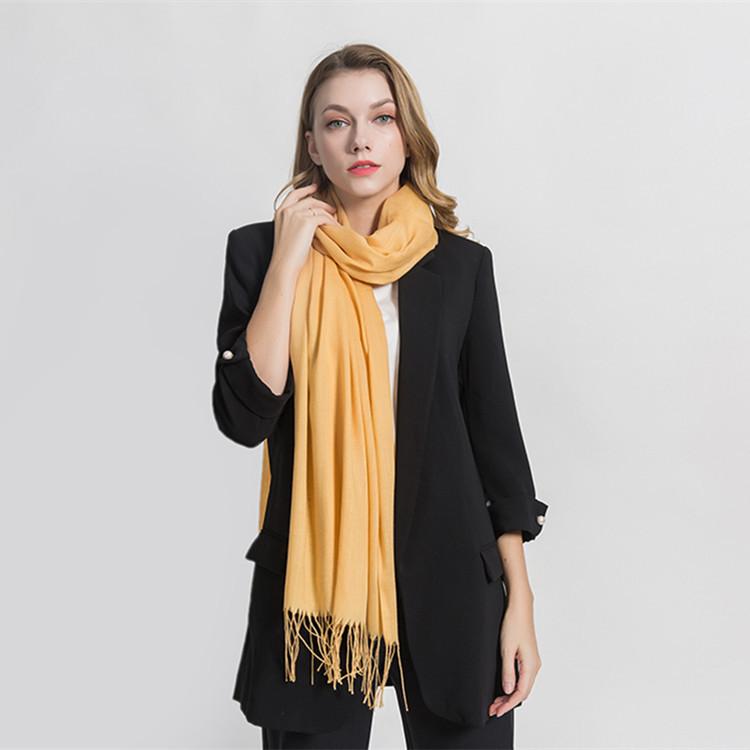 Hats, Scarves & Gloves Sets 2021 Autumn Winter Women Scarf Thin Shawls And Wraps Lady Solid Female Hijab Stoles Long Cashmere Foulard Head
Hats, Scarves & Gloves Sets 2021 Autumn Winter Women Scarf Thin Shawls And Wraps Lady Solid Female Hijab Stoles Long Cashmere Foulard Head