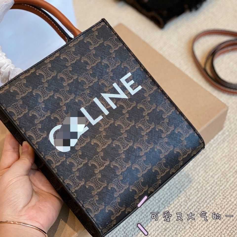 Women Luxurys Designers Bags 2021 designer handbags Multi Pochette Crossbody Bag Zhouzhoubao123 Louisbags_18 Hanghhangbag Fashion Old Flower
Women Luxurys Designers Bags 2021 designer handbags Multi Pochette Crossbody Bag Zhouzhoubao123 Louisbags_18 Hanghhangbag Fashion Old Flower