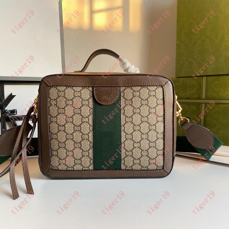 High Quality 2021 Women Luxurys Designers Bags Messenger Bag Woman Totes Fashion Lady Handbags Vintage printing Shoulder Classic Crossbody N12
High Quality 2021 Women Luxurys Designers Bags Messenger Bag Woman Totes Fashion Lady Handbags Vintage printing Shoulder Classic Crossbody N12